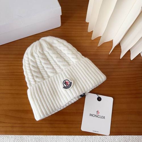 Moncler Hats AAA-1596