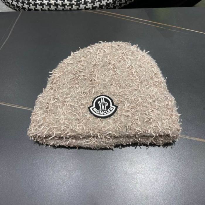 Moncler Hats AAA-1210