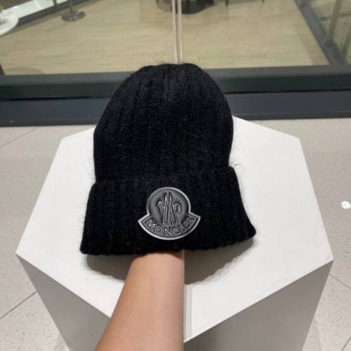 Moncler Hats AAA-1425