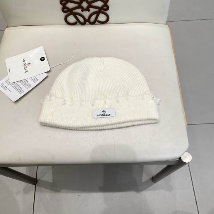 Moncler Hats AAA-1529