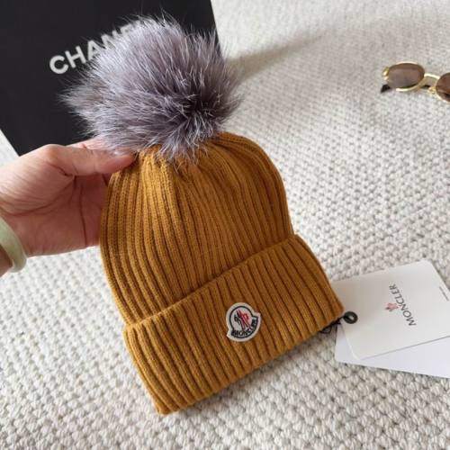Moncler Hats AAA-1572