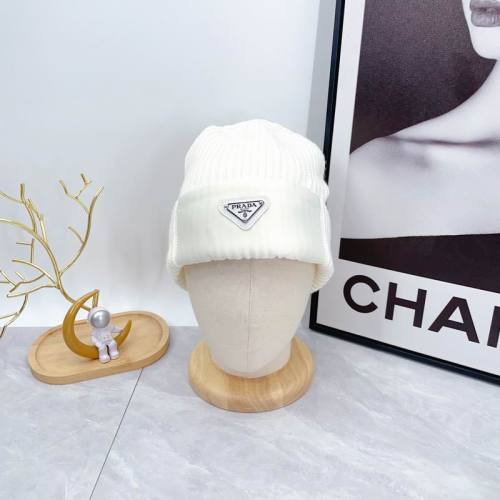 Prada Hats AAA-1252