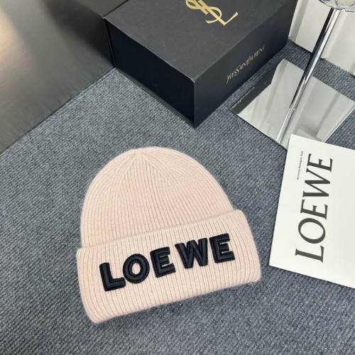 Loewe Hats AAA-362