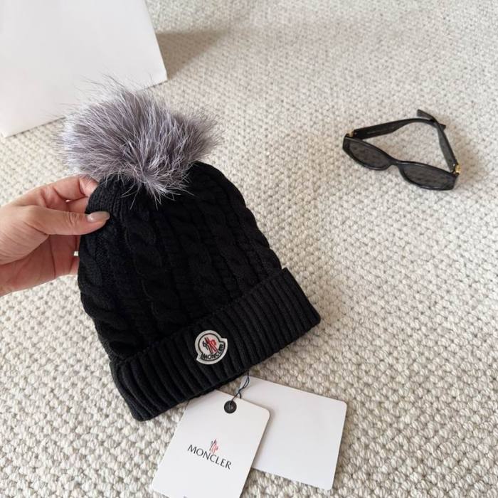 Moncler Hats AAA-1625