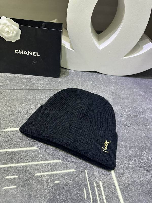 YL Hats AAA-325
