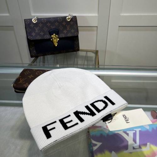 FD Hats AAA-540