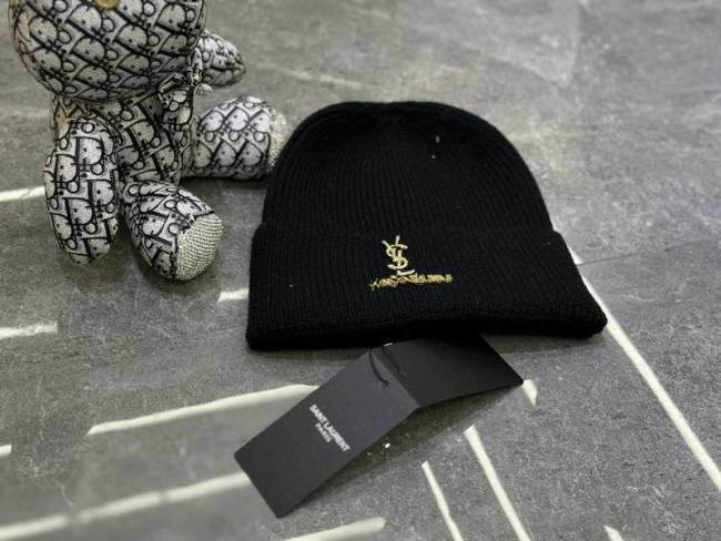 YL Hats AAA-329