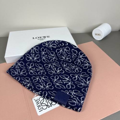 Loewe Hats AAA-425