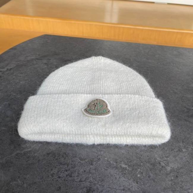 Moncler Hats AAA-1436