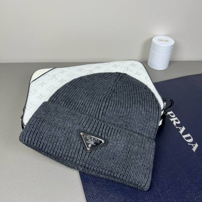 Prada Hats AAA-1194