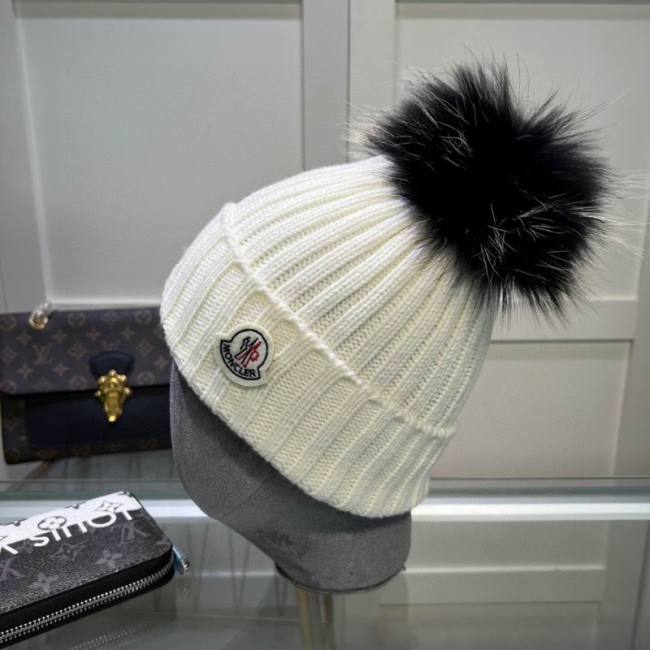 Moncler Hats AAA-1659