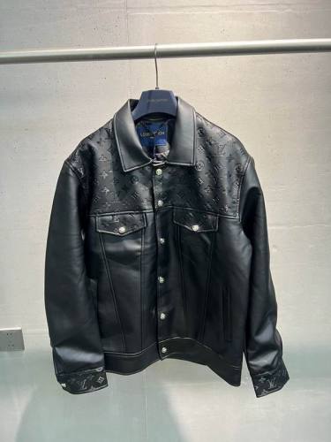 LV  Coat men-1429(M-XXL)