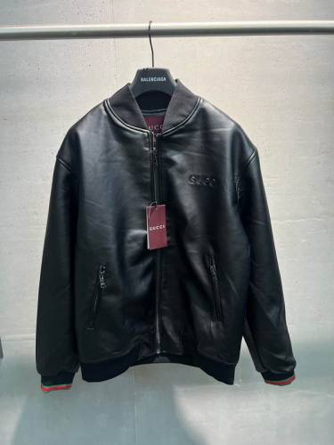 LV  Coat men-1428(M-XXL)