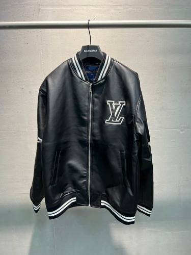 LV  Coat men-1423(M-XXL)