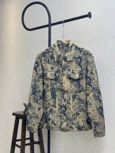 LV  Coat men-1431(M-XXL)