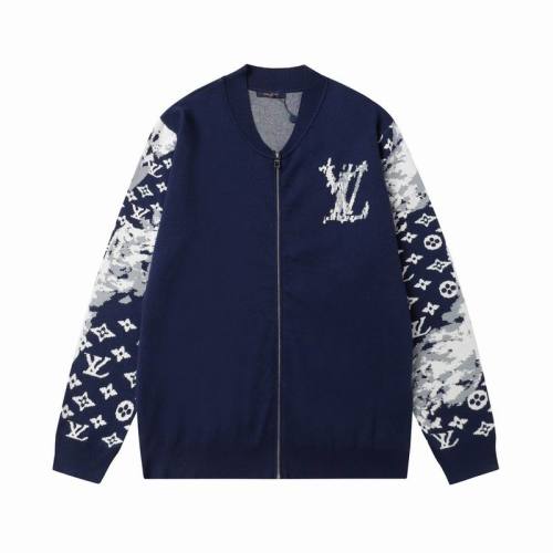 LV  Coat men-1374(M-XXL)