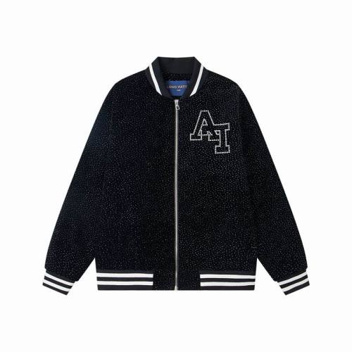 LV  Coat men-1381(L-XXXL)