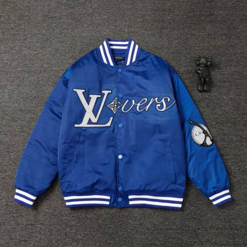 LV  Coat men-1355(M-XXL)