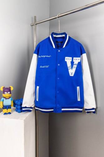 LV  Coat men-1359(M-XXL)