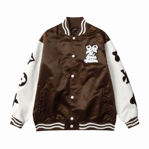 LV  Coat men-1339(M-XXL)