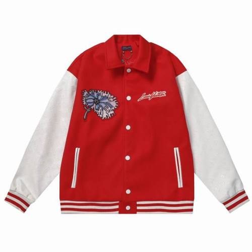 LV  Coat men-1309(M-XXL)