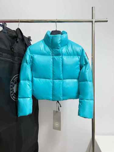 CG Jackat High End Quality-014