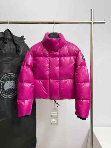 CG Jackat High End Quality-013