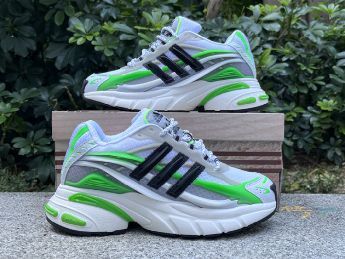 Pharrell Willams x AD Jellyfish-003