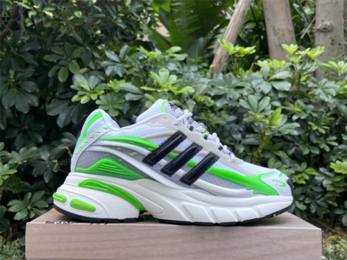 Pharrell Willams x AD Jellyfish-003