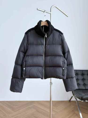 Moncler Jacket High End Quality-038
