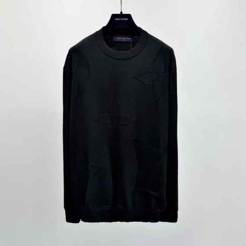 LV Sweater High End Quality-239