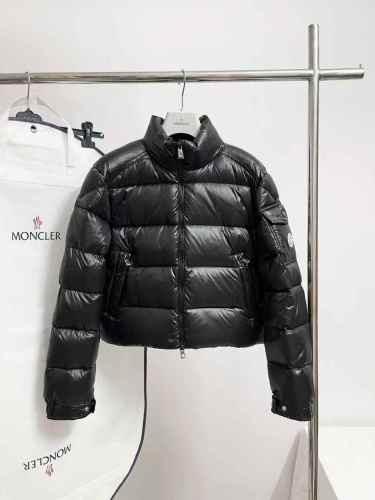 Moncler Jacket High End Quality-040