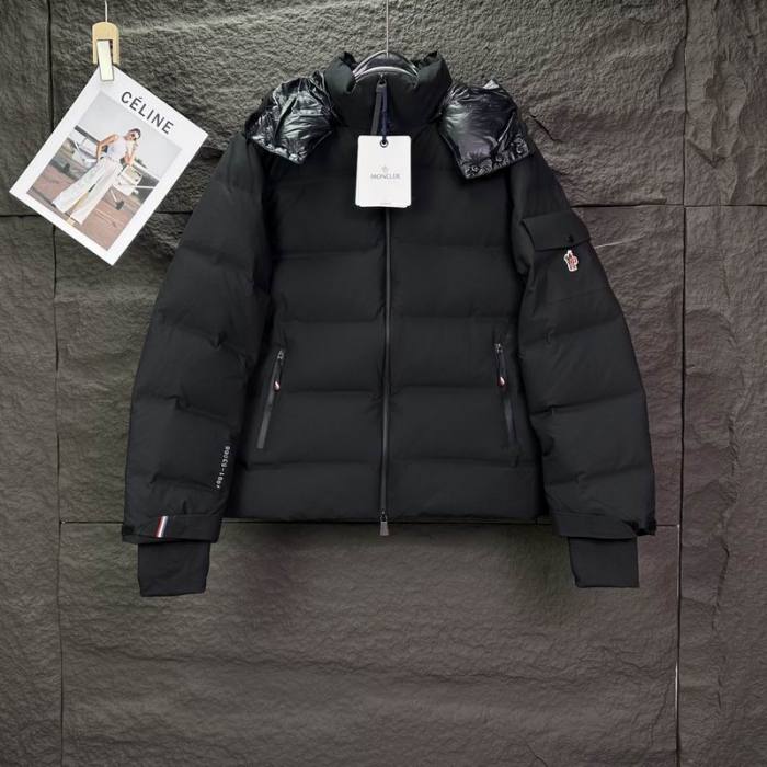 Moncler Down Coat men-2119