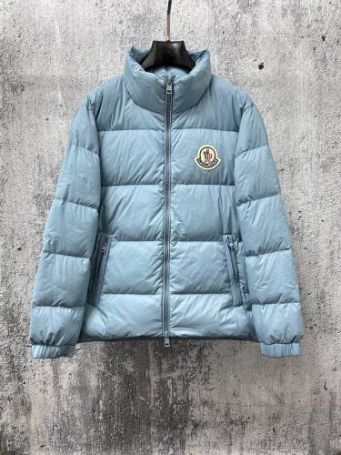 Moncler Down Coat men-2122