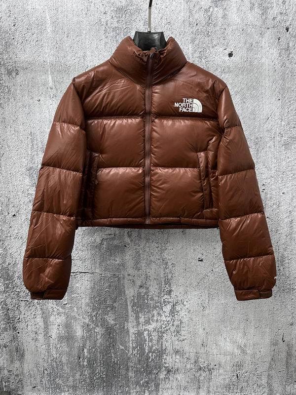 The North Face Down Coat-324(XS-L)