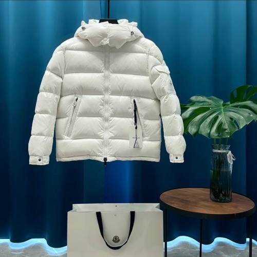 Moncler Down Coat men-2082