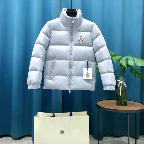 Moncler Down Coat men-2085