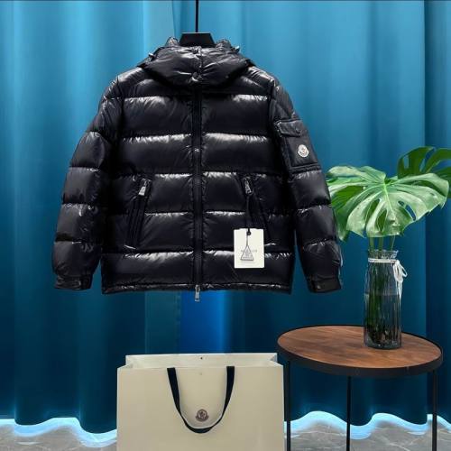 Moncler Down Coat men-2083