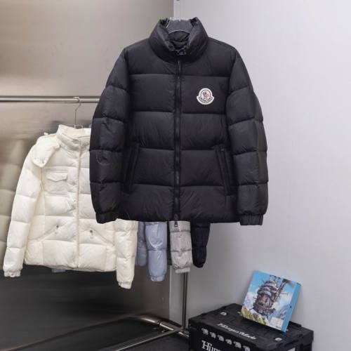 Moncler Down Coat men-2089