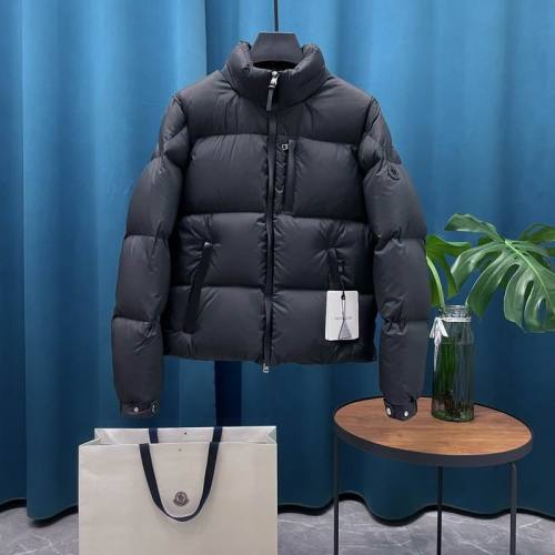 Moncler Down Coat men-2100