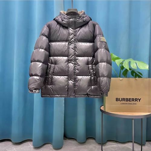 Burberry Down Coat men-381