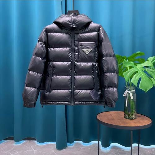 Moncler Down Coat men-2104