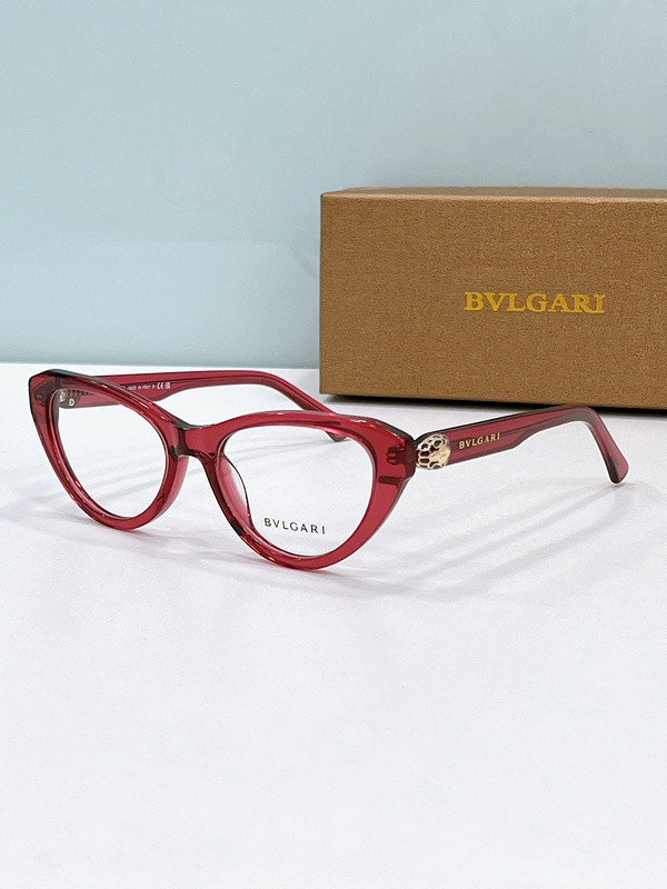 BV Sunglasses AAAA-122