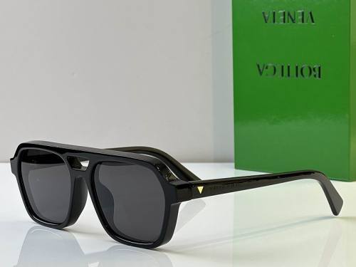 Bottega Veneta Sunglasses AAAA-514