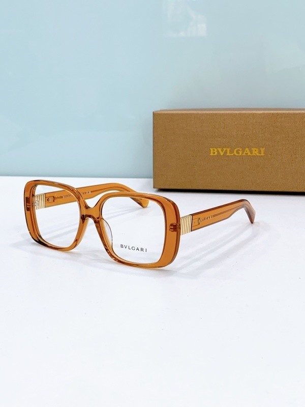 BV Sunglasses AAAA-620