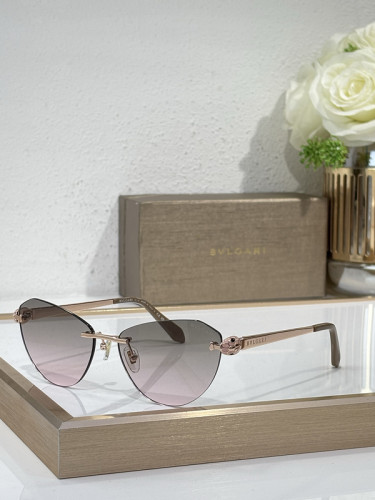 BV Sunglasses AAAA-330