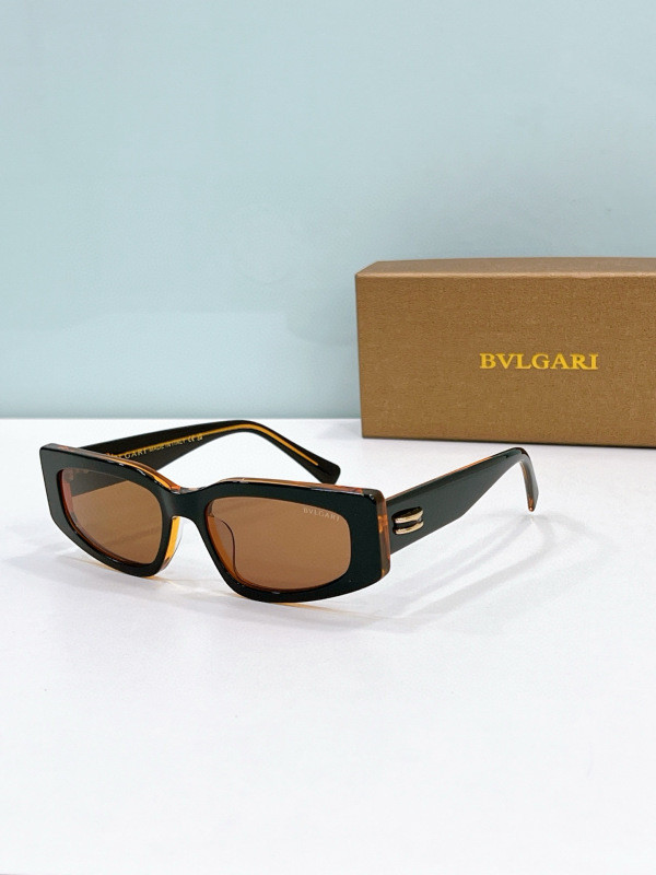 BV Sunglasses AAAA-619