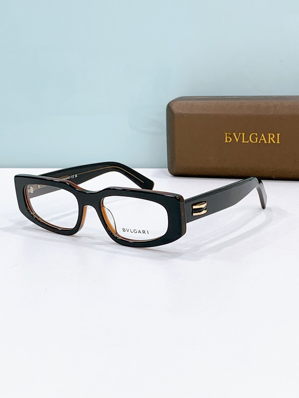 BV Sunglasses AAAA-337