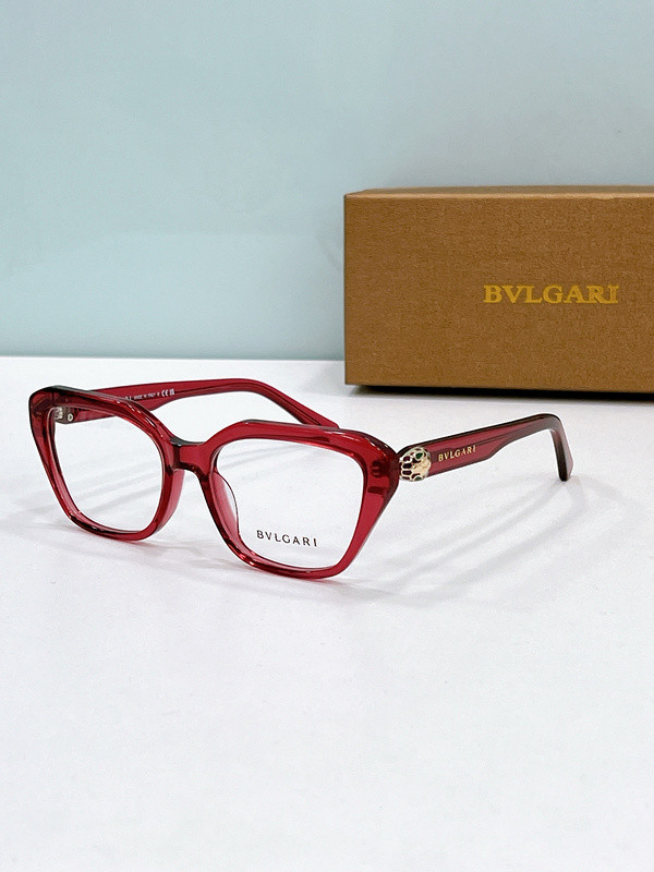 BV Sunglasses AAAA-064