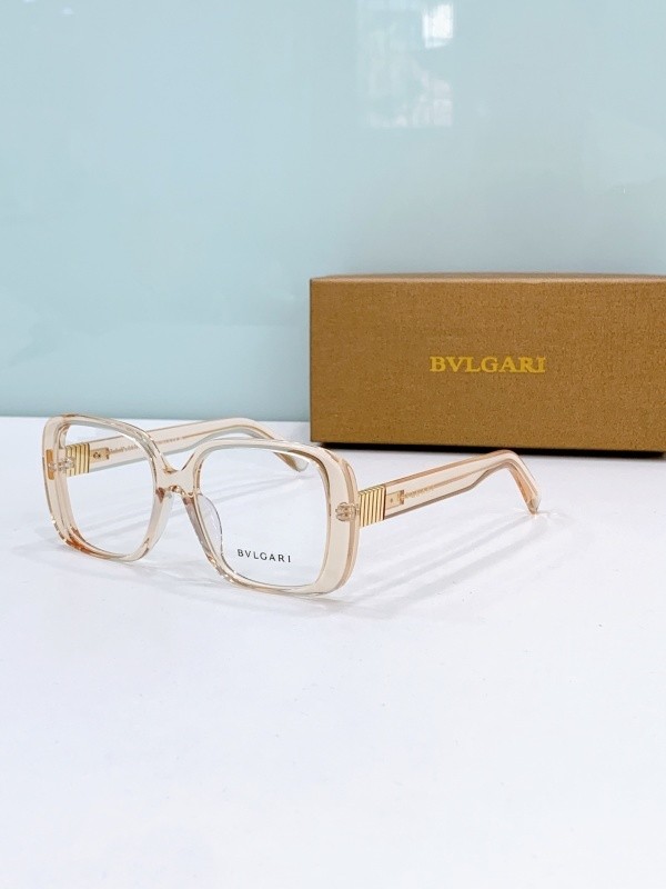 BV Sunglasses AAAA-624